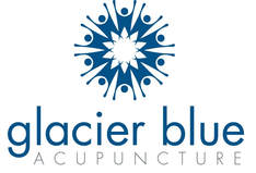 Acupuncture and Herbal Medicine in Suntree, Florida | Glacier Blue Acupuncture